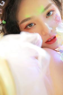 偷窥王