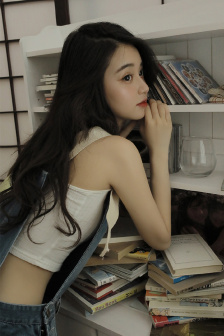 经典性享受之3