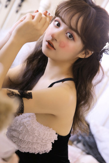 借妻在线