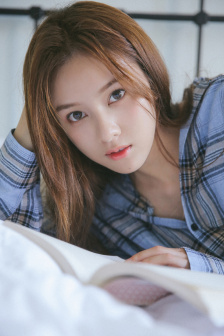 摇滚藏獒