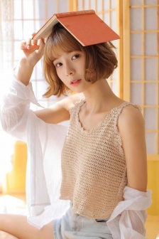 新鲜事儿