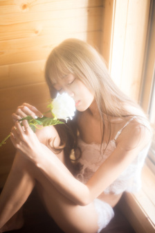 最爱夜蒲