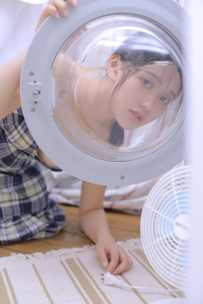 十二谭剧情介绍